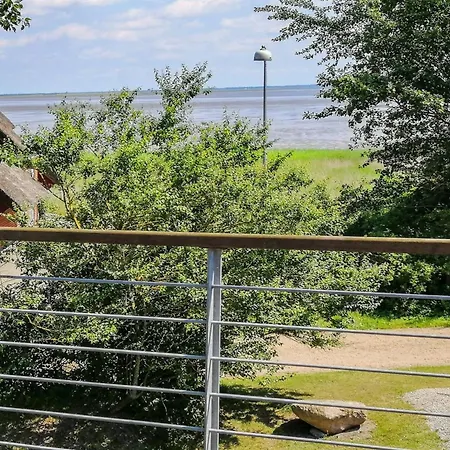 Feriehus Styrkar - 4km From The Sea By Interhome *